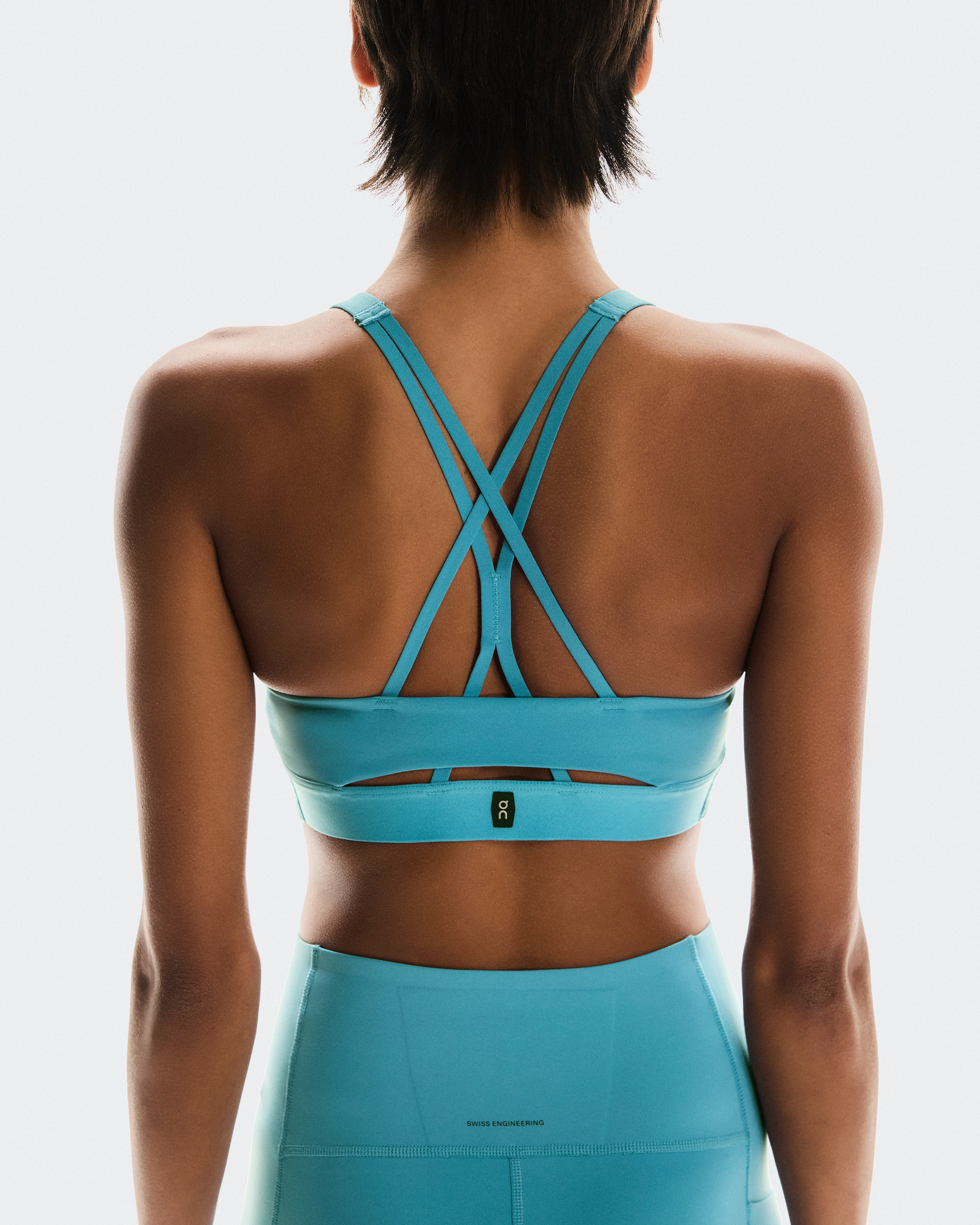 On Studio Bra Niagara Women Bras