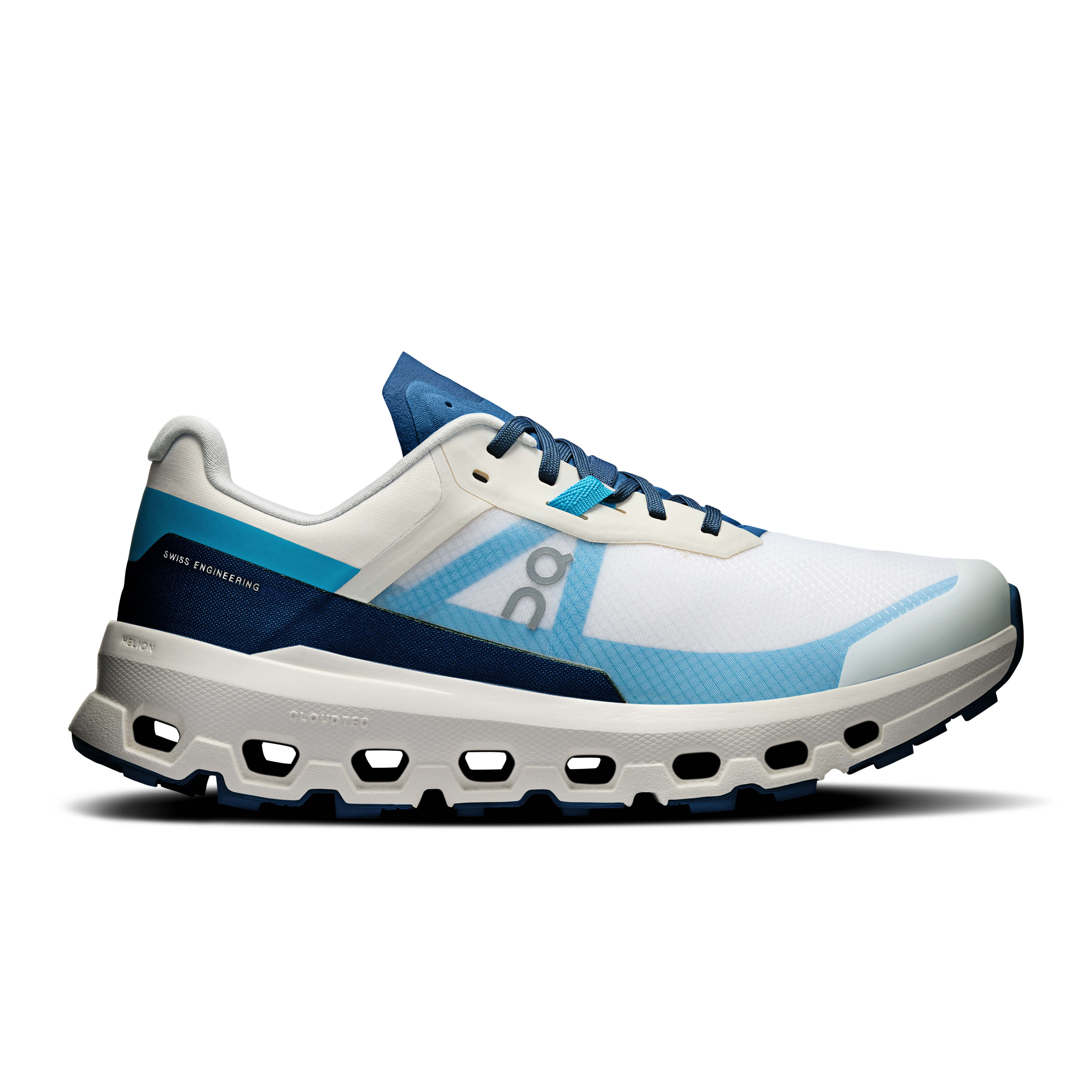 Women / Cream | Horizon / 41