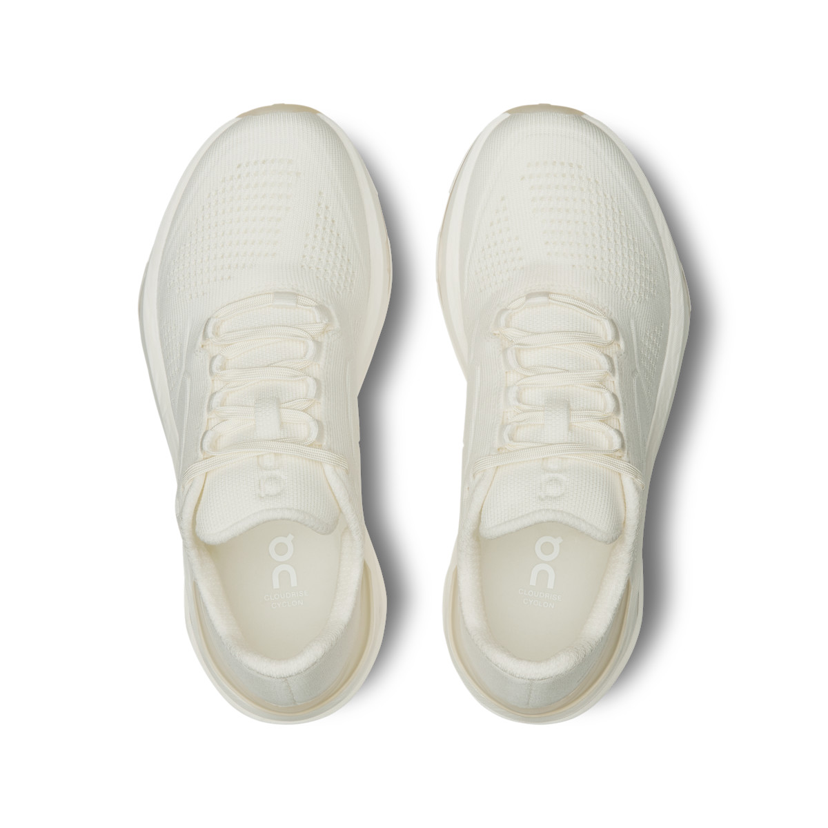 Women's Cloudrise Cyclon