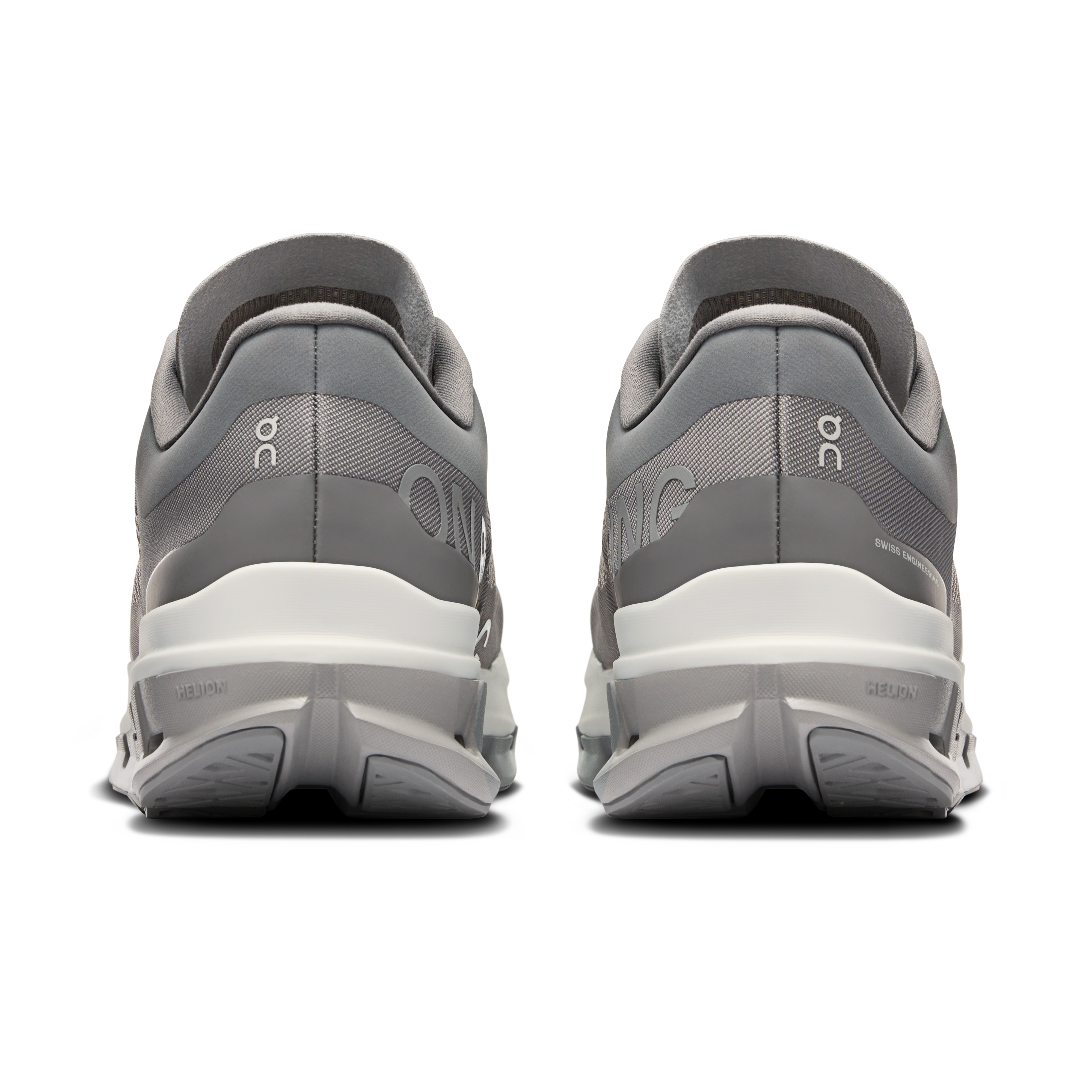 Cloudflow 5Men / Alloy | Rock / 41