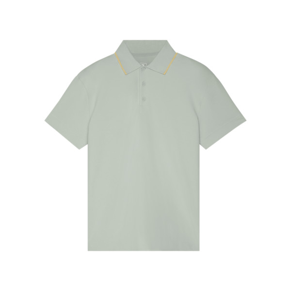 Men's Courtside Polo