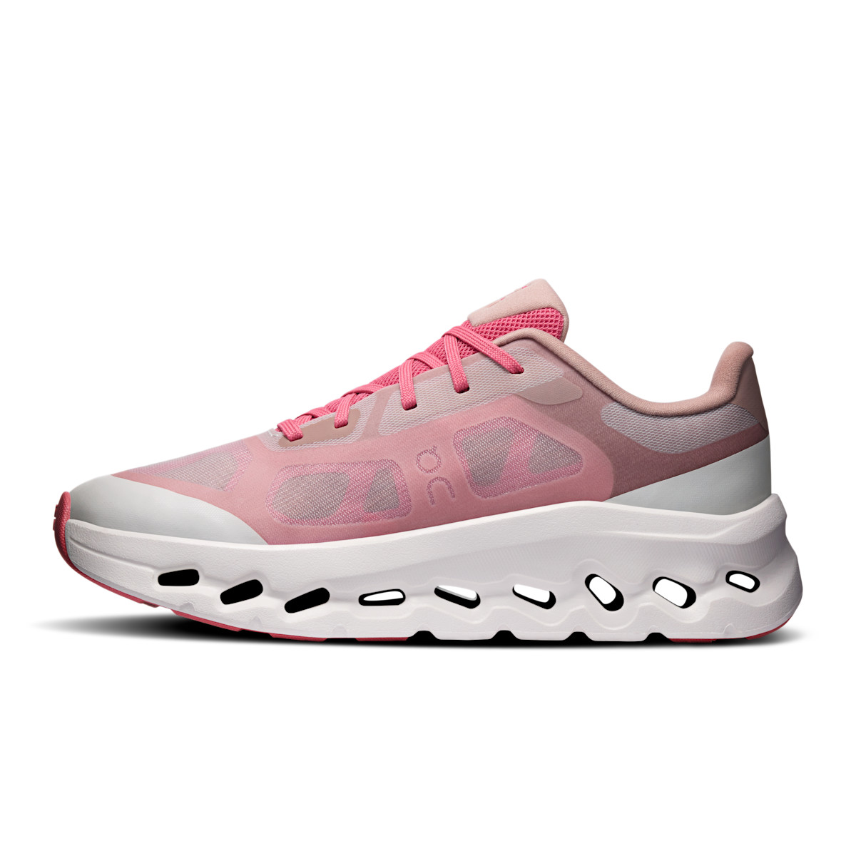 Women's Cloudtilt Remix