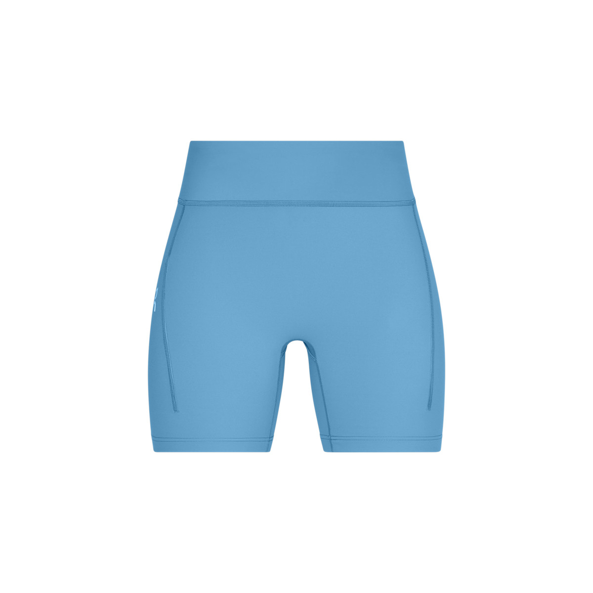 Women's Performance Tights Short
