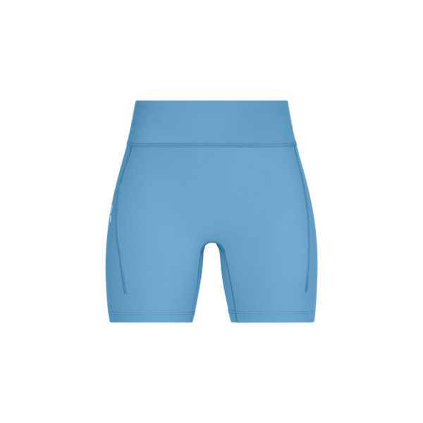 Women's Performance Tights Short