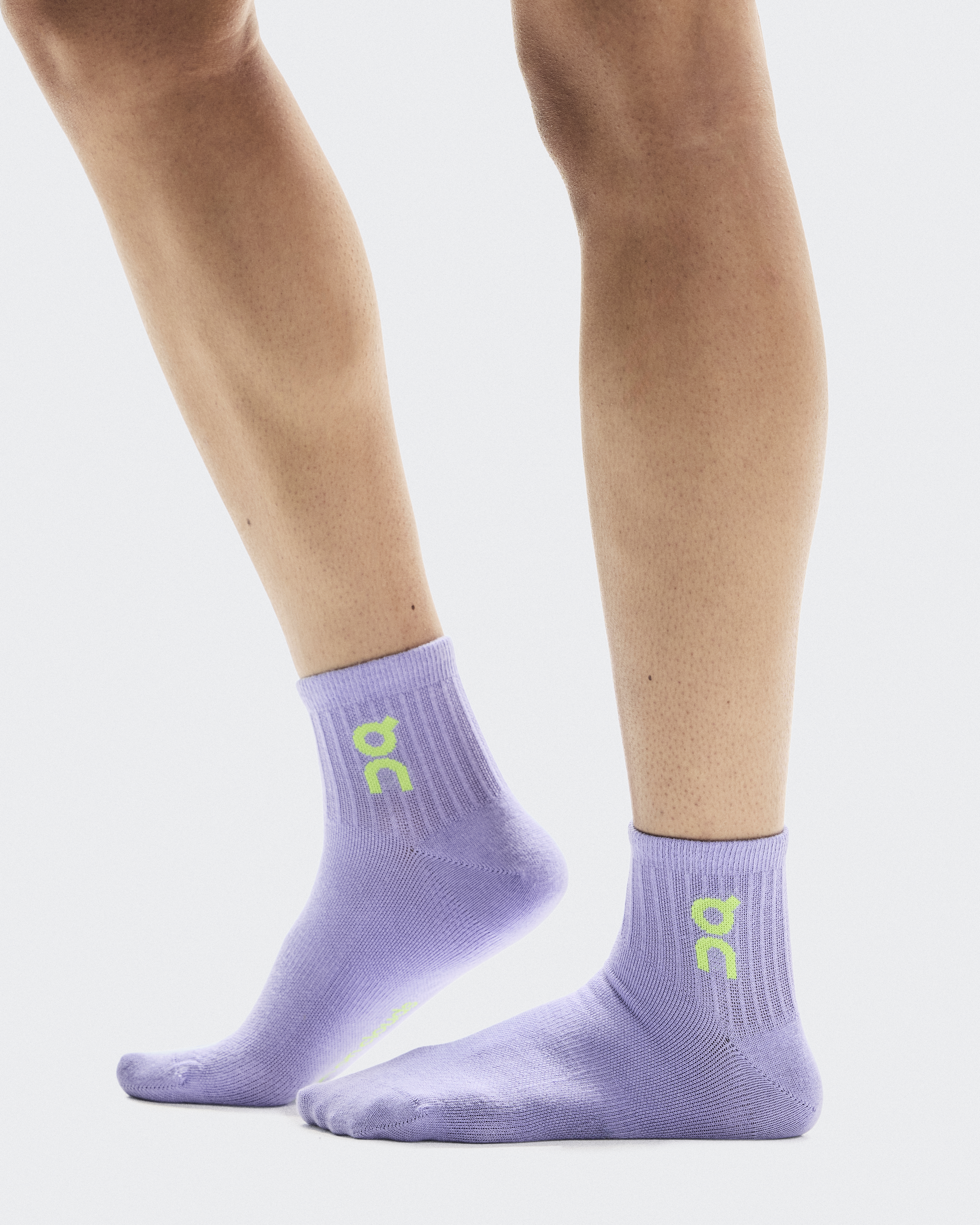 Autry テリ ロコ ソックス SOPU 36S2 Autry テリ ロコ ソックス SOPU 36S2 Socks | Sneakers And
