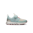 Cloud Play Lifestyle Shoe in Cascade/Marigold