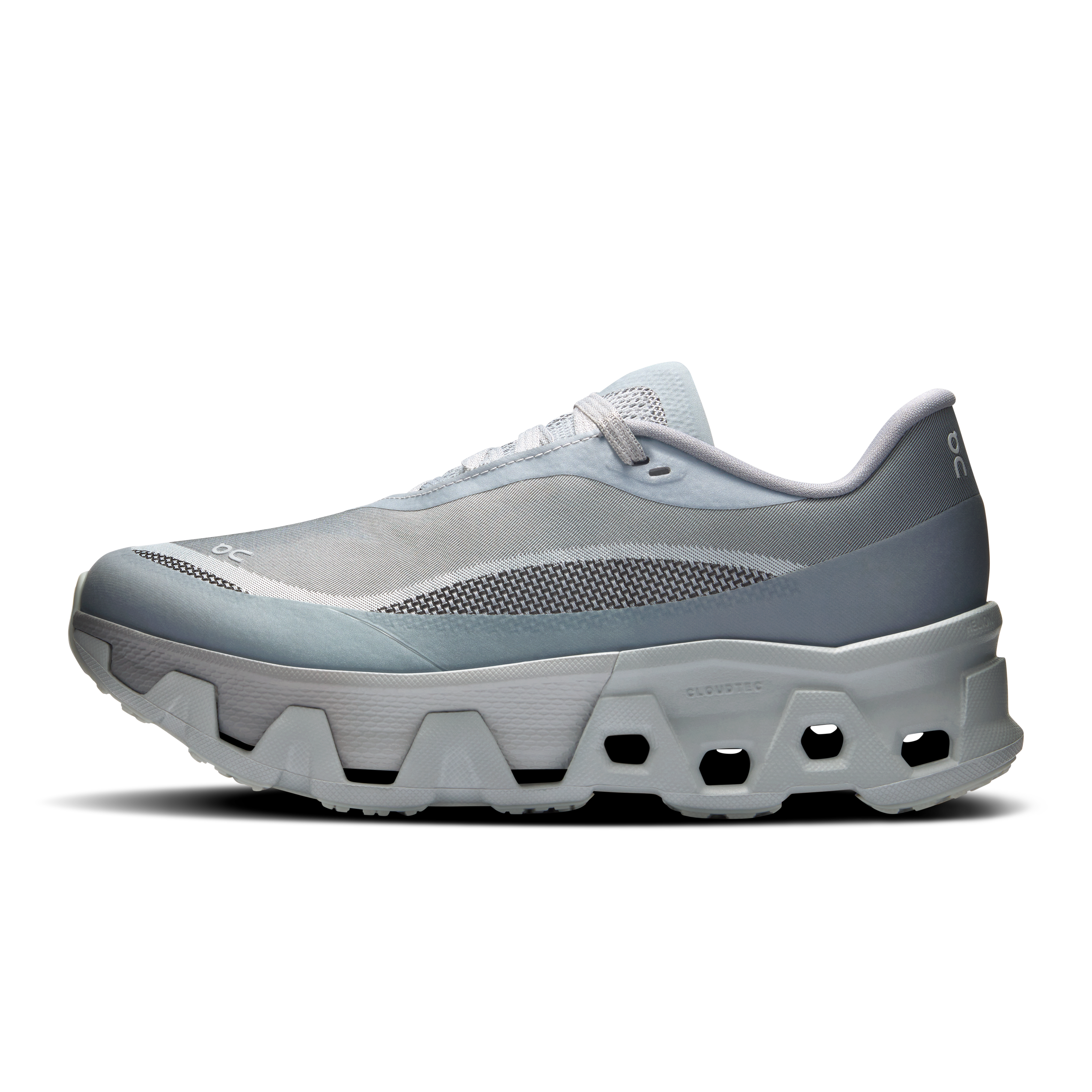 Shop Cloudmonster Hyper PAF | On UAE