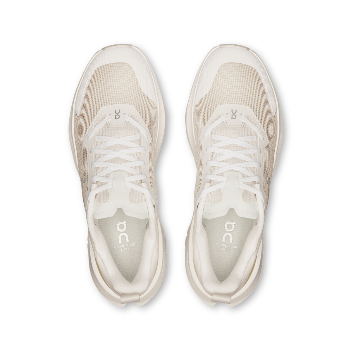 Men's Cloudpulse Next