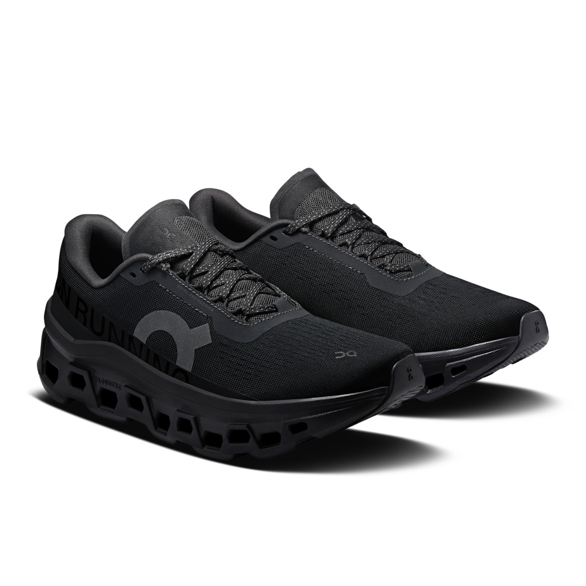 Women's Cloudmonster 1
