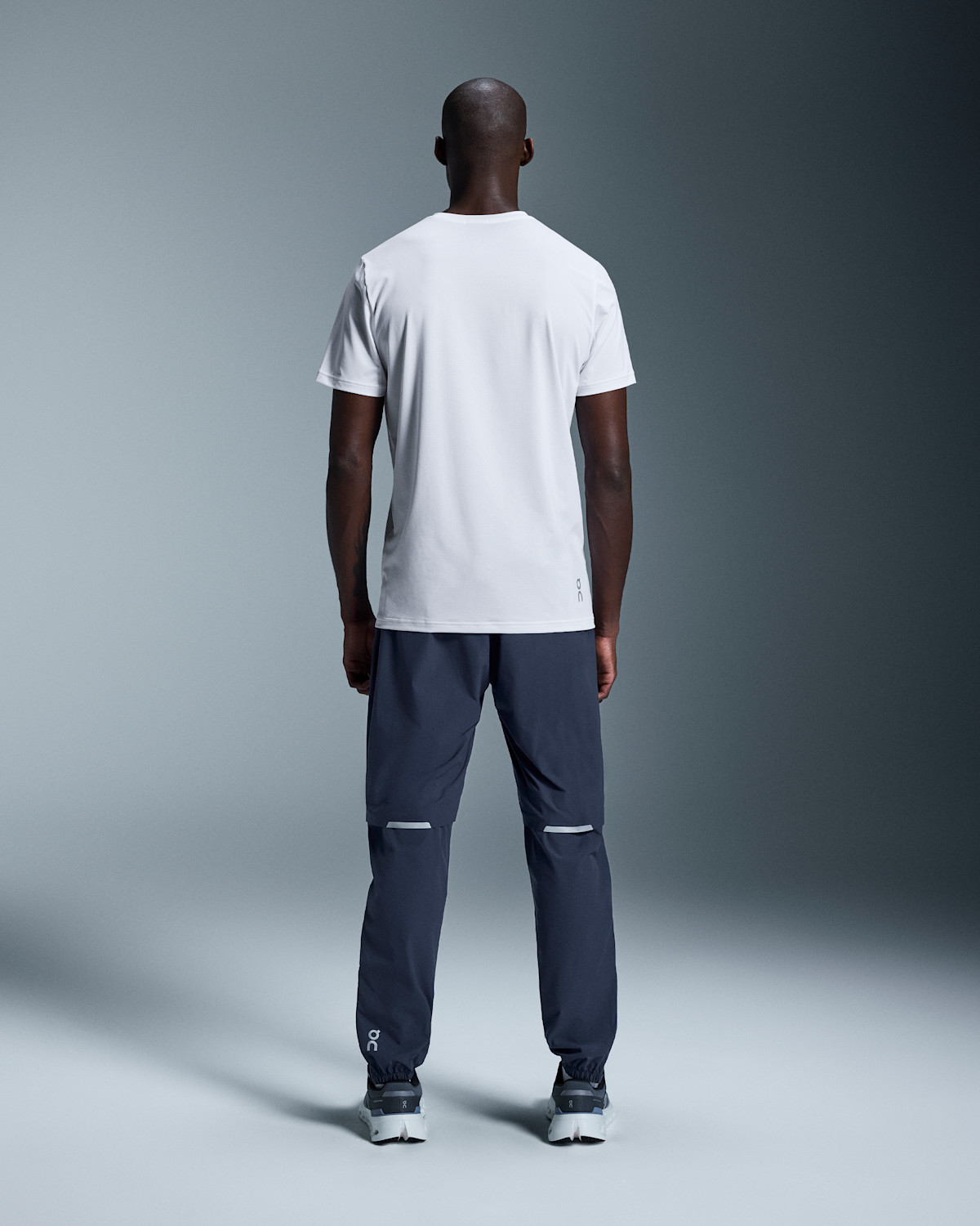 Men's Core-T
