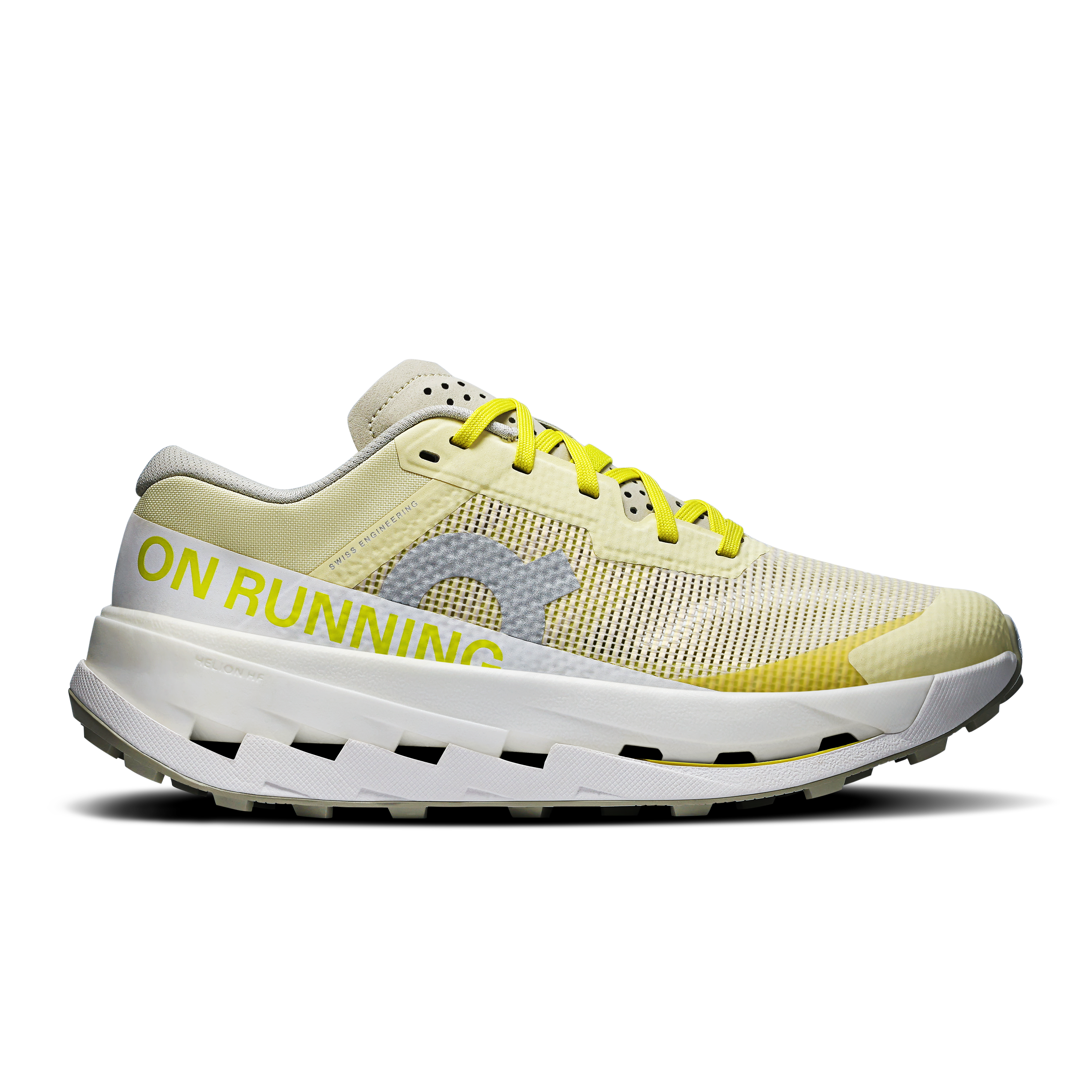 Women / Lychee | Lime / 38
