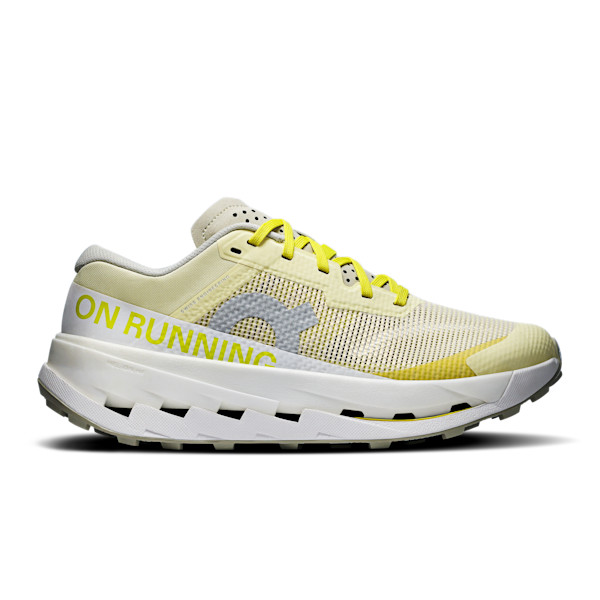 Women's Cloudultra 3