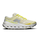 Cloudultra 3 Trail Running Shoe in Lychee/Lime