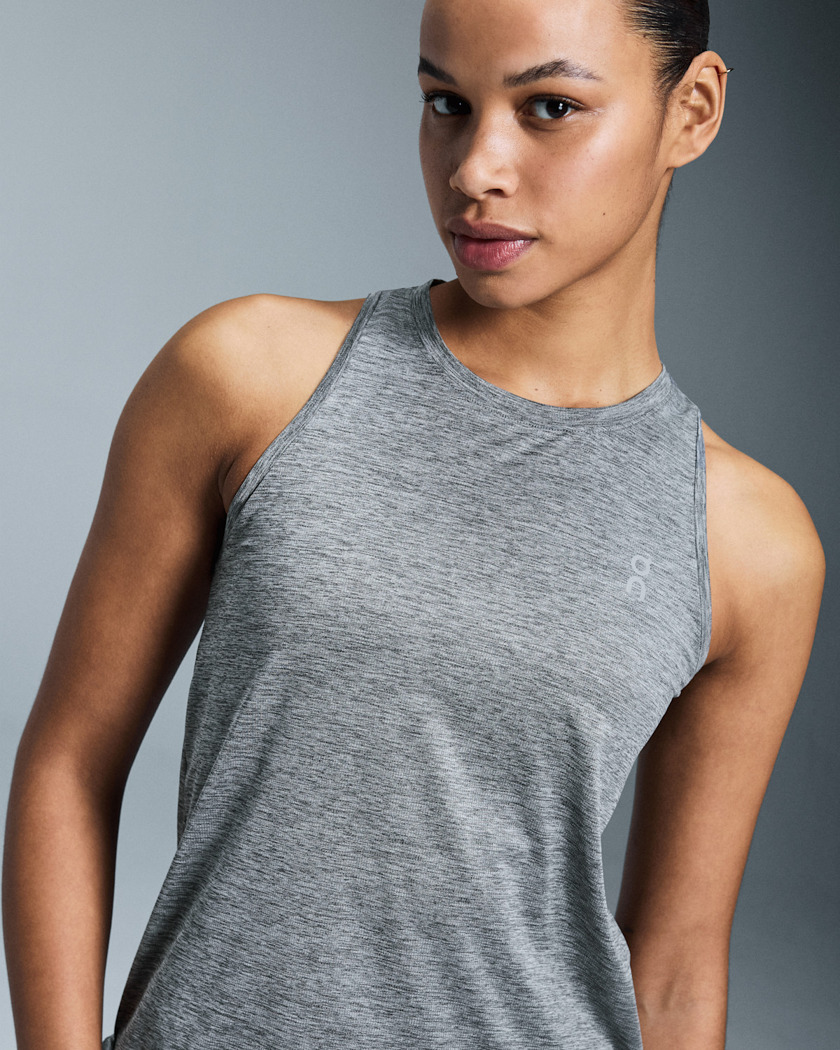 Women's Core Tank