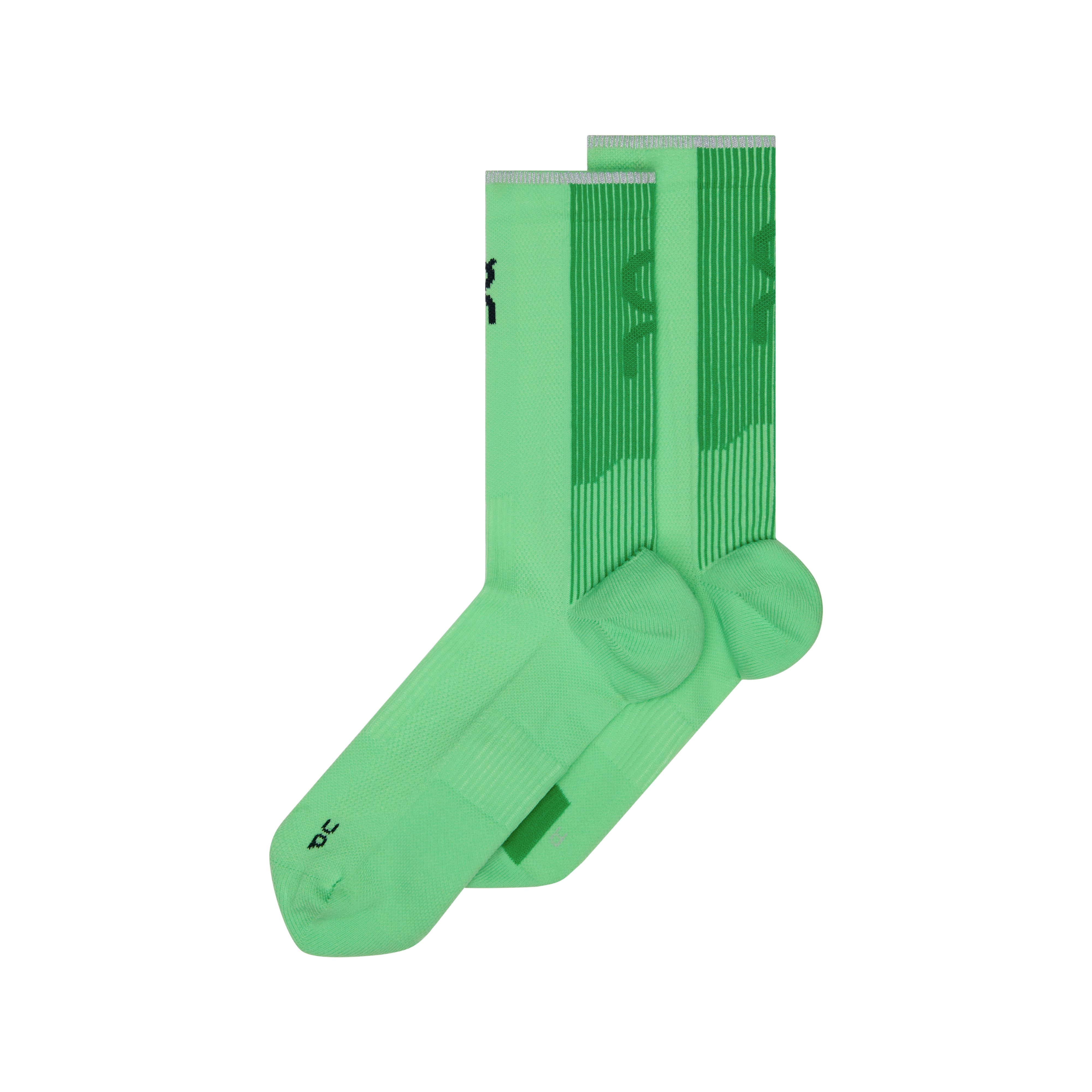 Honeydew | Parsley