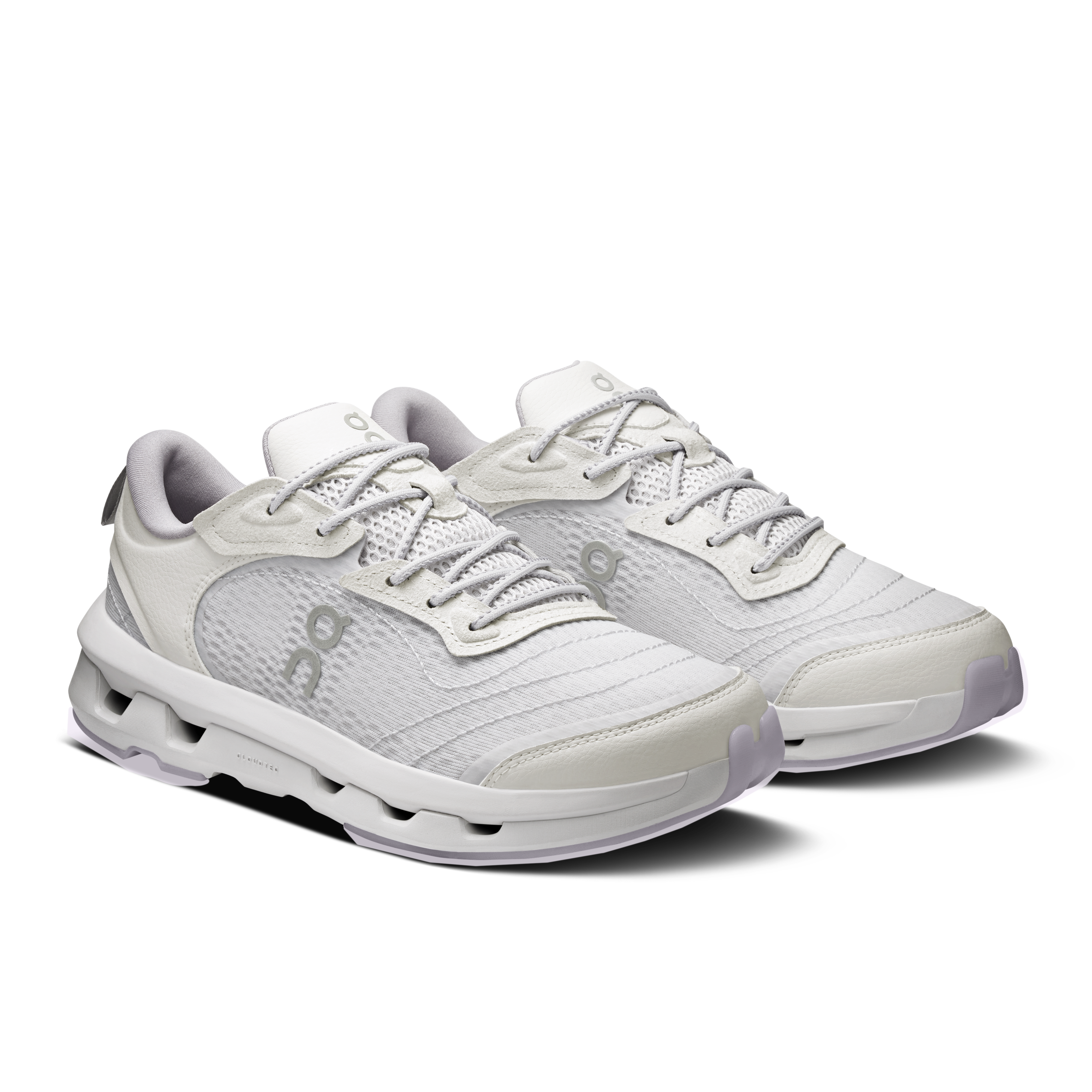 Cloudzone MoonWomen / Lavender | Lilac / 42