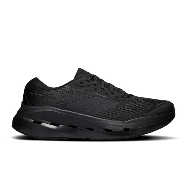 Men's Cloudrunner 3 Max