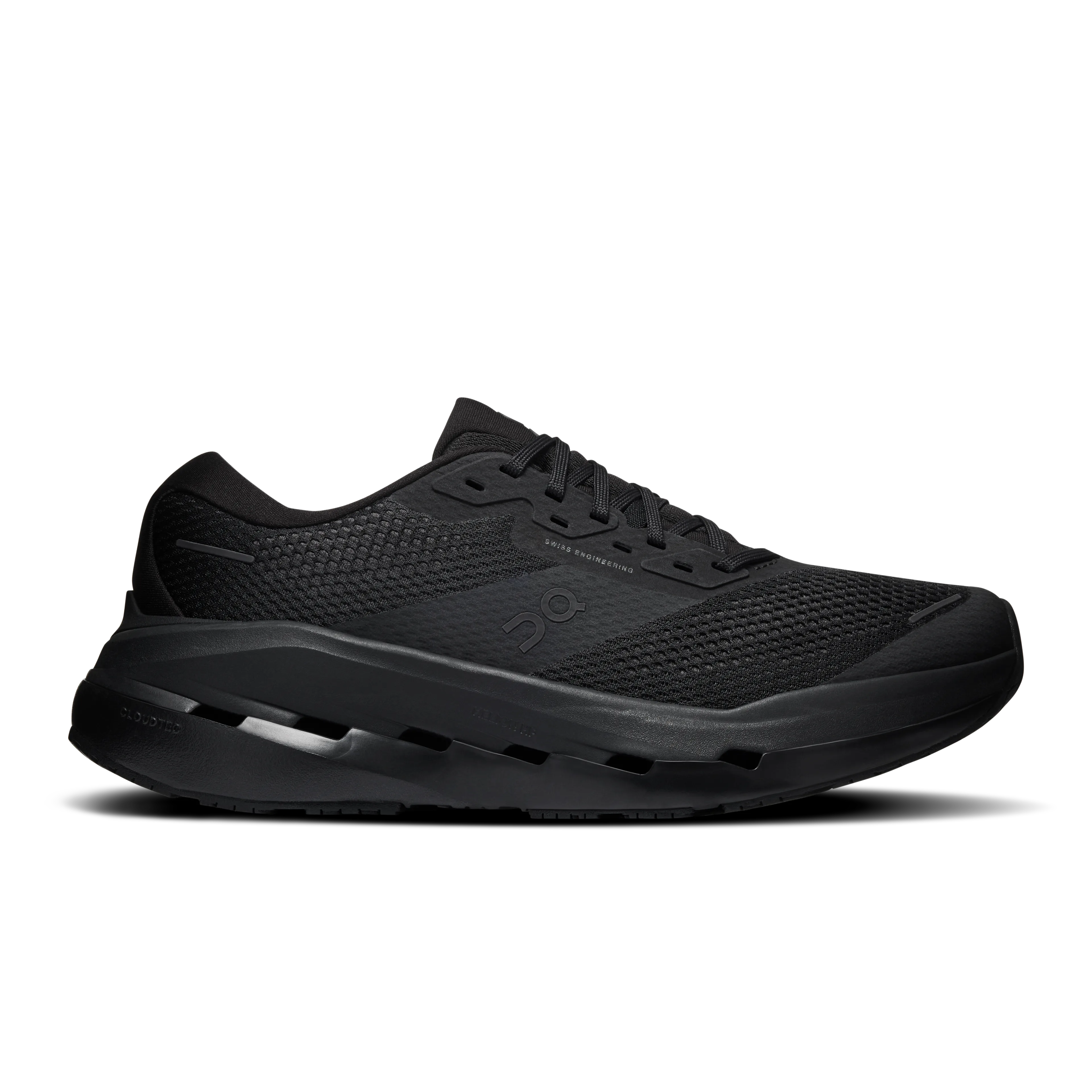 Cloudrunner 3 Max