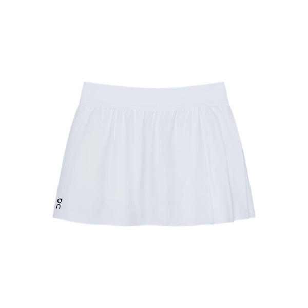 Women's Court Skirt Pleated