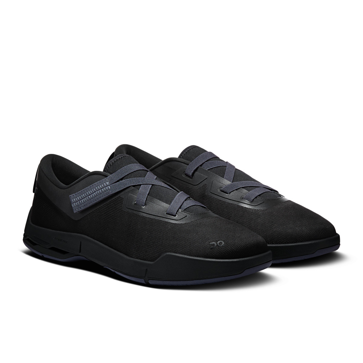 Men's Cloudnova Moon