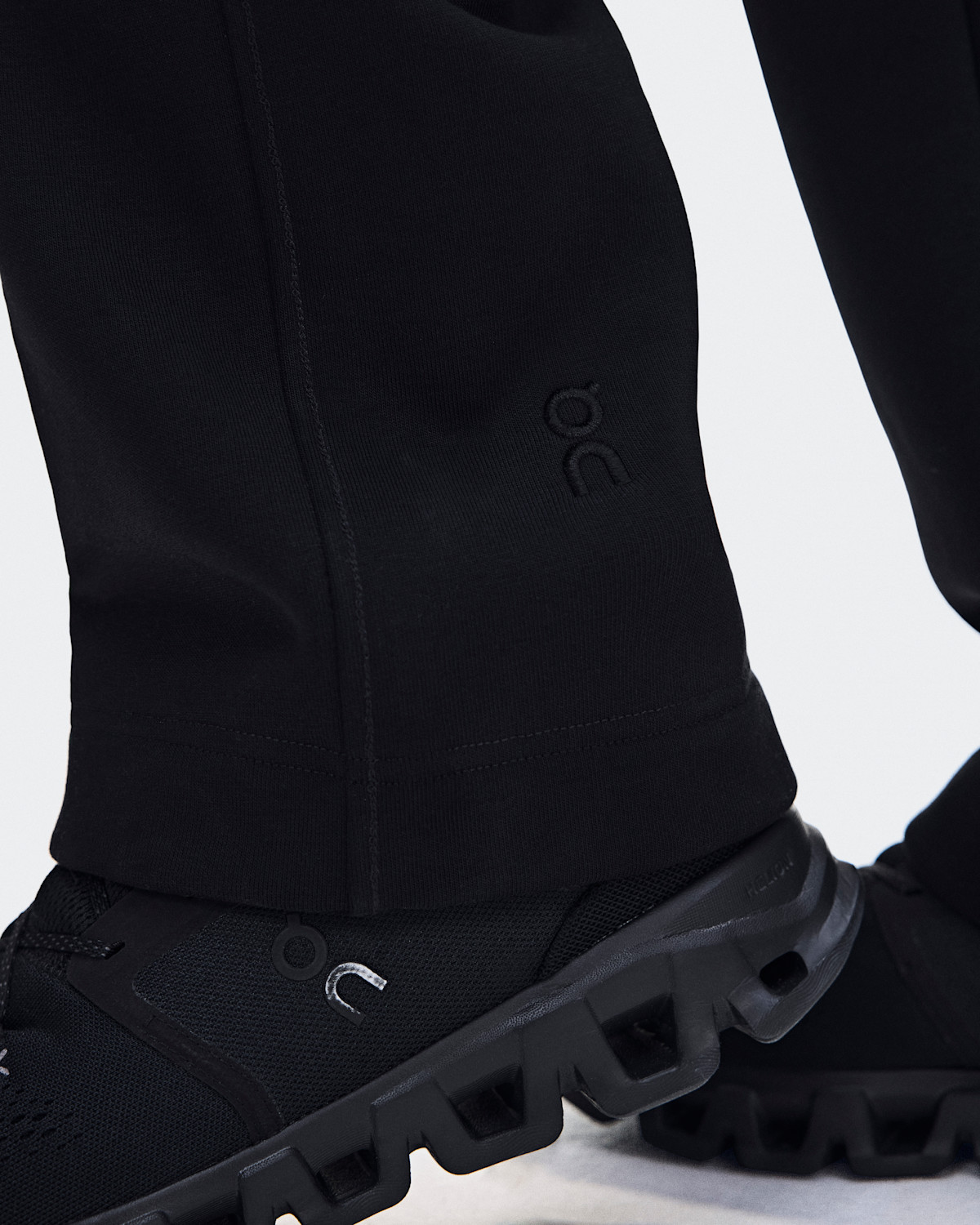 Men's Club Collective Wide Pants