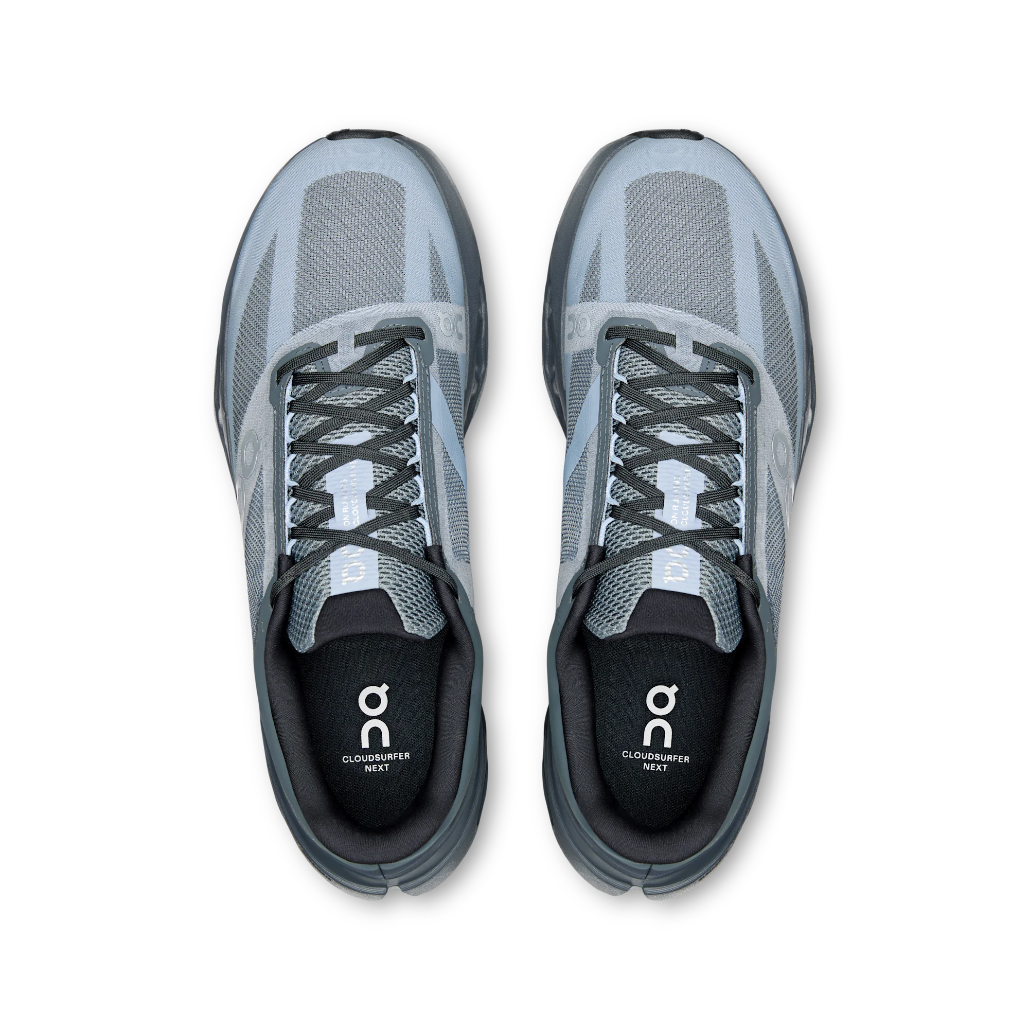 Men's Cloudsurfer Next Stone | Marsh - thumbnail 2