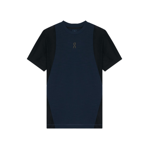 Men's Train Volt-T
