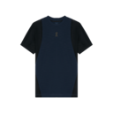 Train Volt-T Shirt in Navy