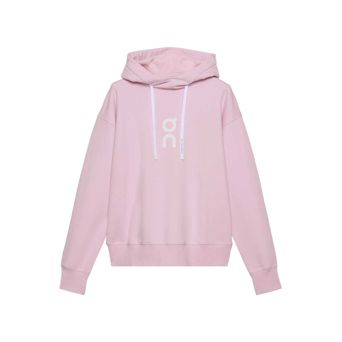Women's Club Hoodie