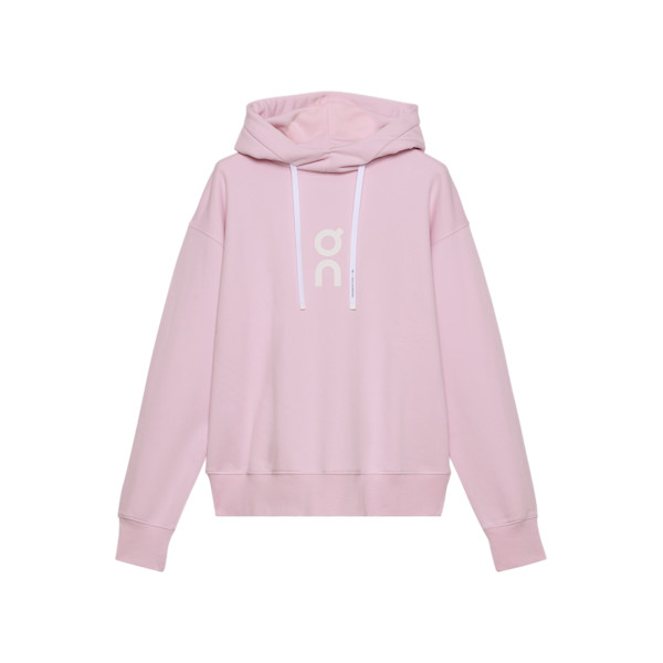 Women's Club Hoodie