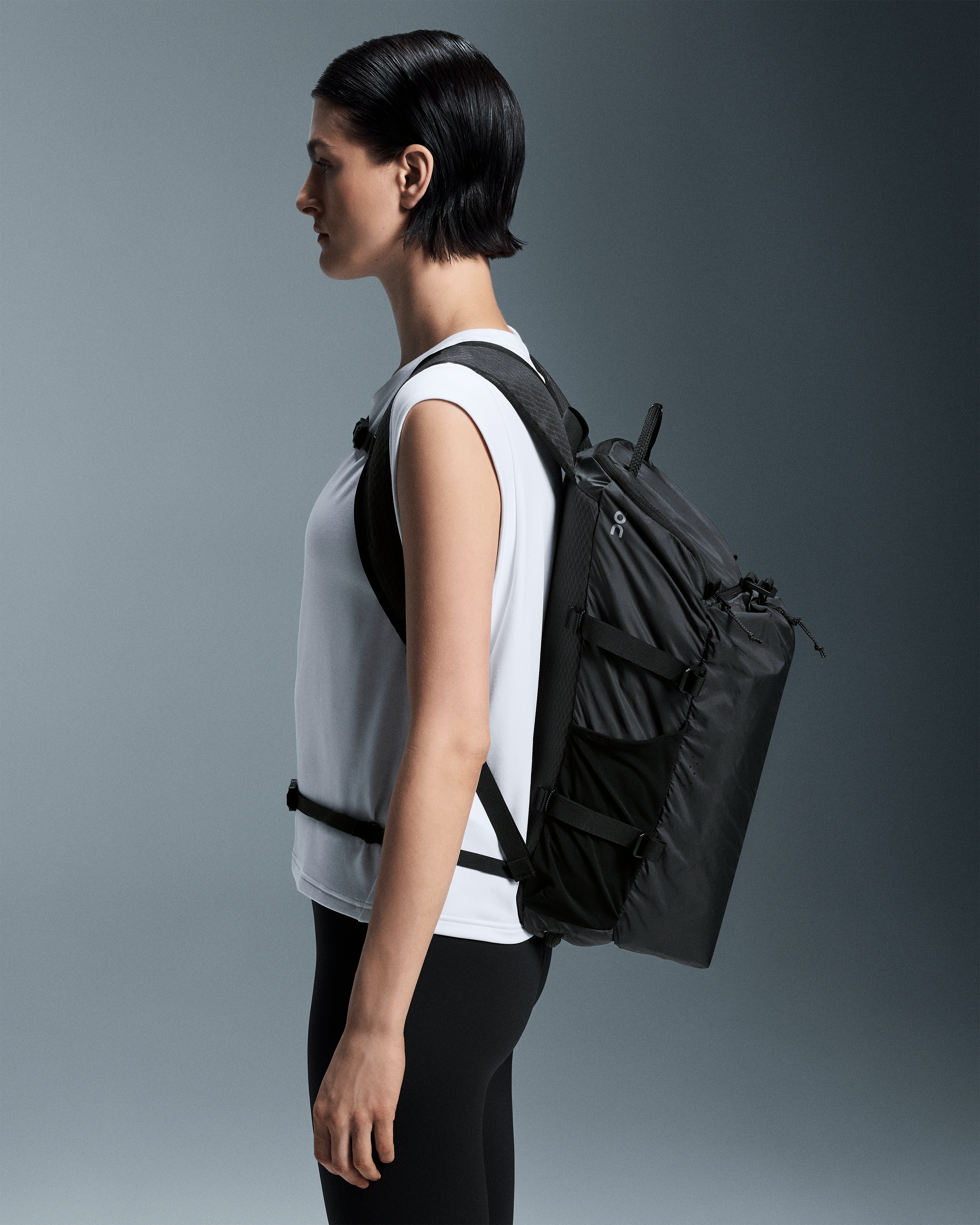 Speed Pack 18L Lite – ON