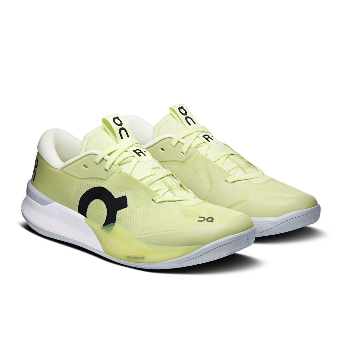 Men's THE ROGER Pro 3