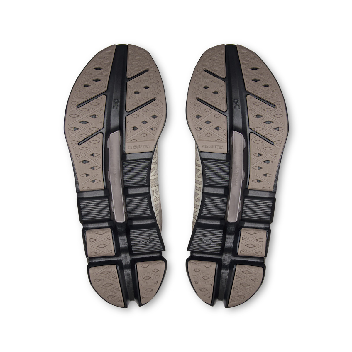 Women's Cloudflow 5
