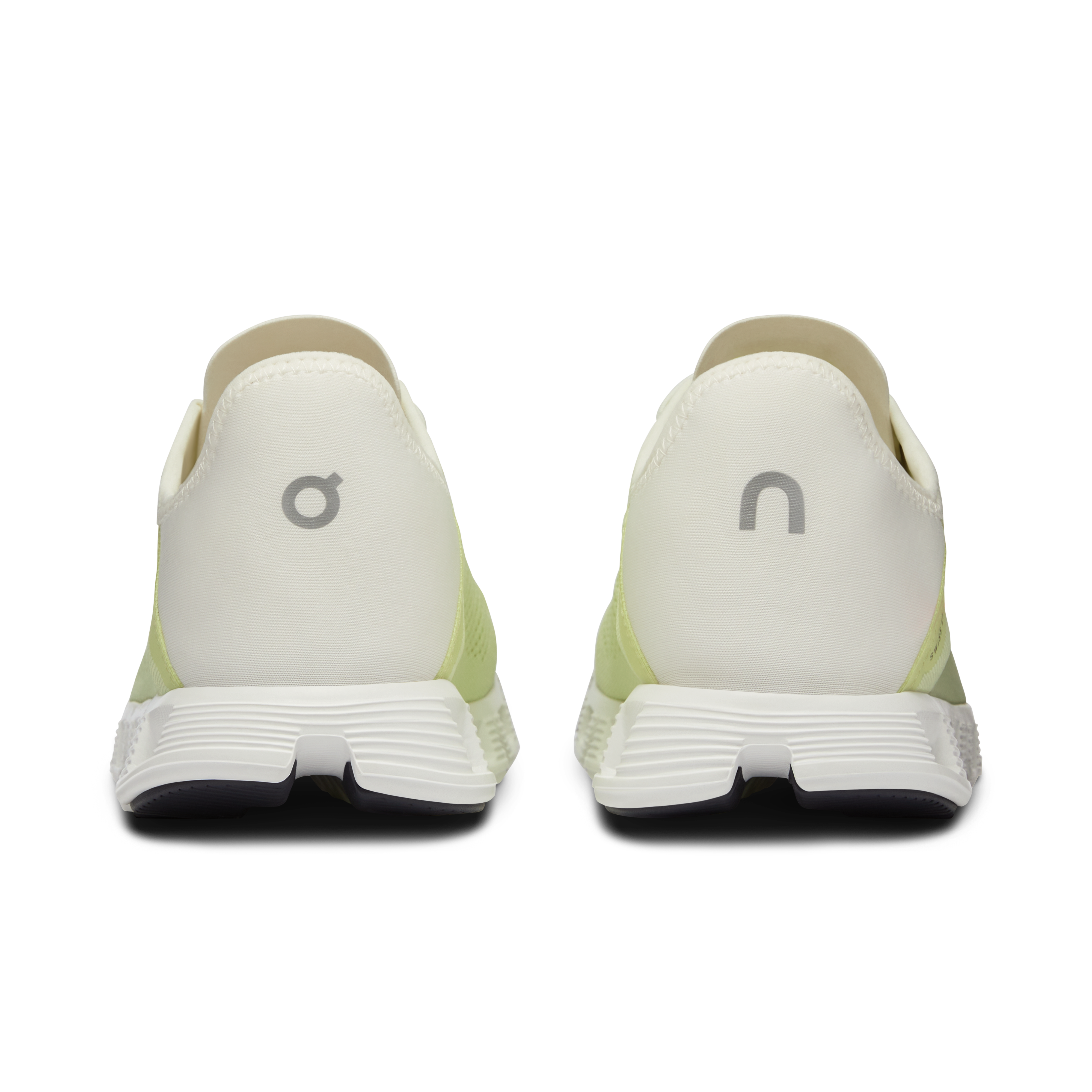 On Cloud 5 Coast Hay & Ivory Damen Aktiver Lebensstil Schuhe