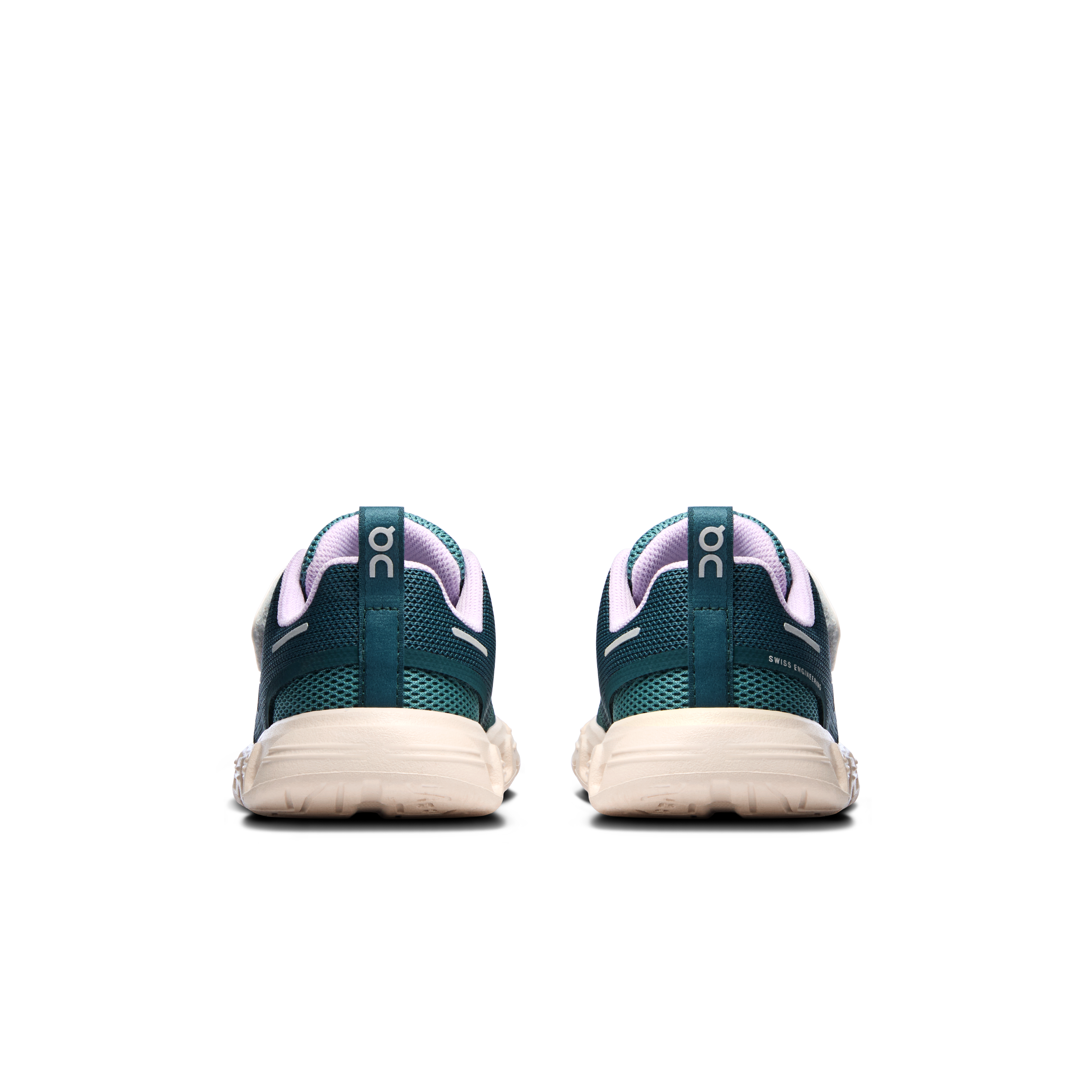 Cloud DashUnisex / Mistletoe | Grain / 27