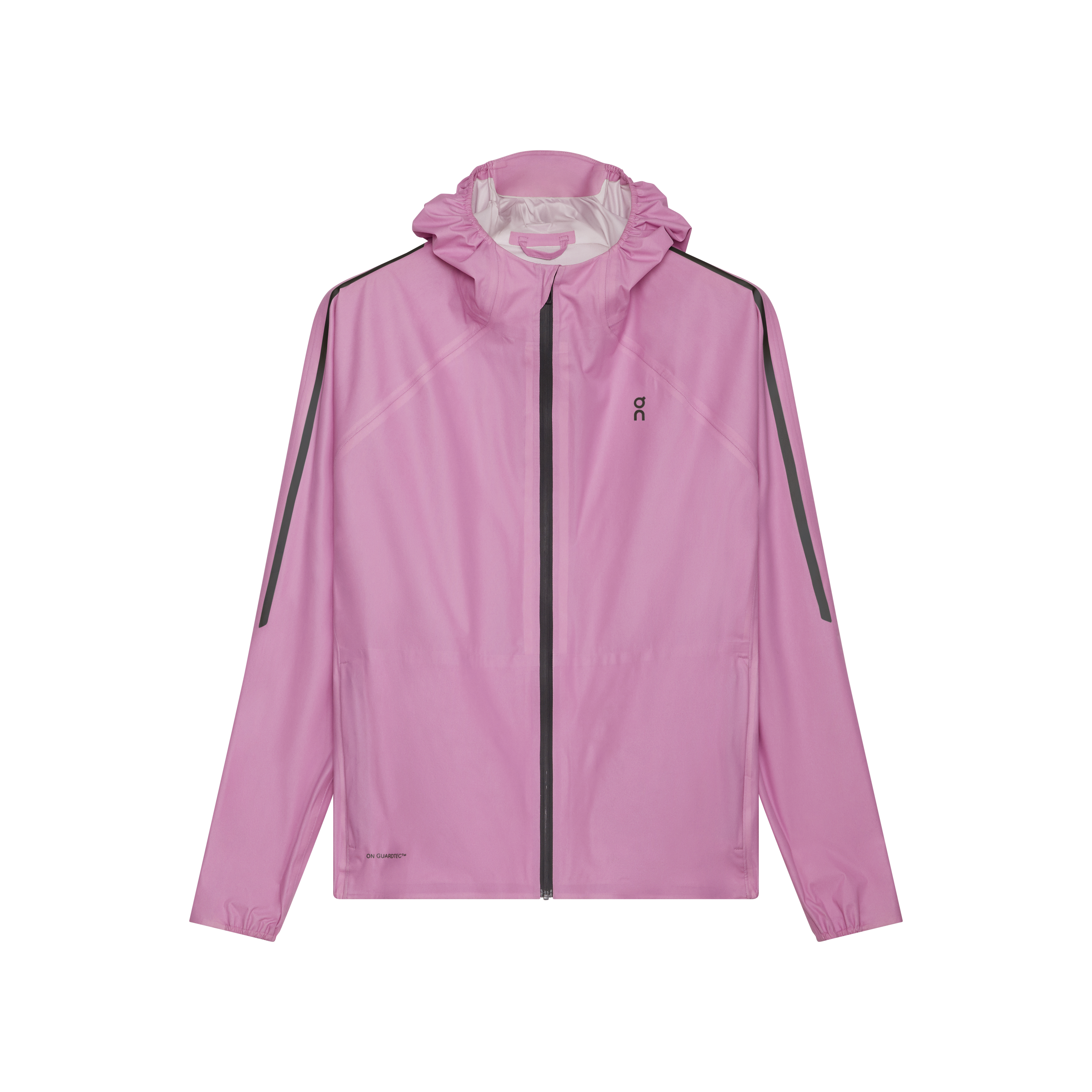 Performance Jacket Waterproof in Sakura