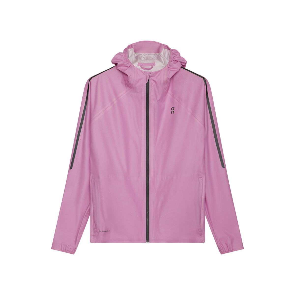 Women's Performance Jacket Waterproof