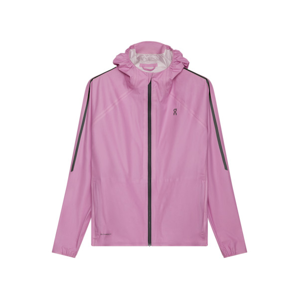 Women's Performance Jacket Waterproof