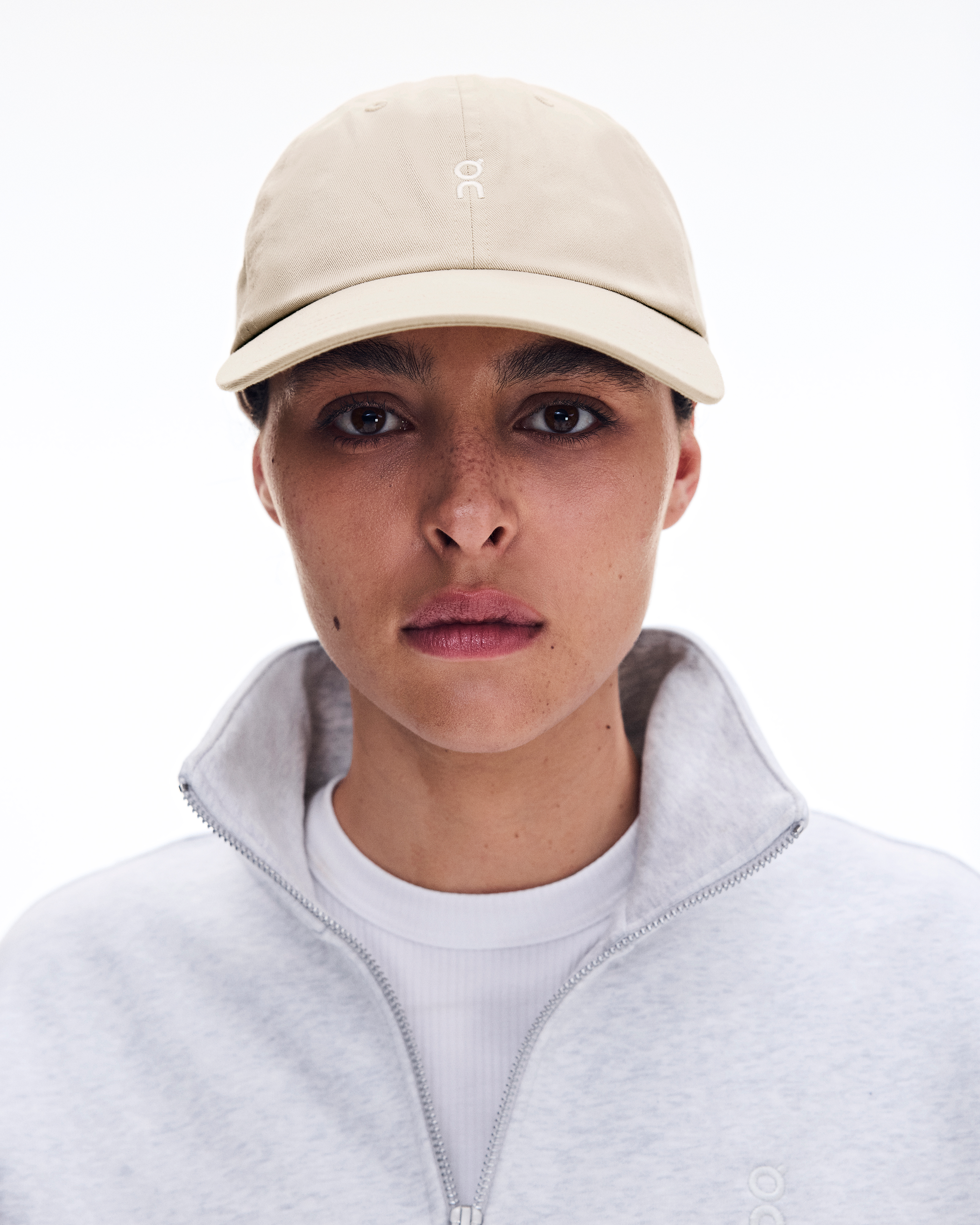 All-Day Capللجنسين / Sand