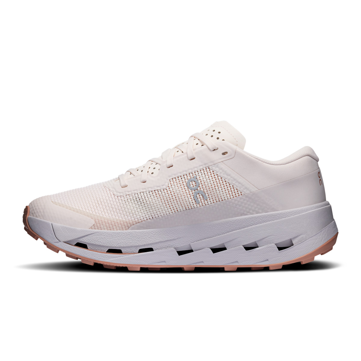 Women's Cloudultra 3