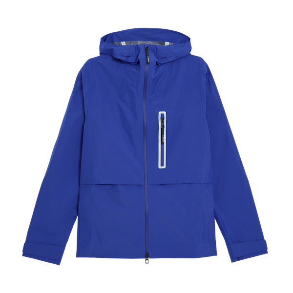 Men's Storm Jacket LOEWE