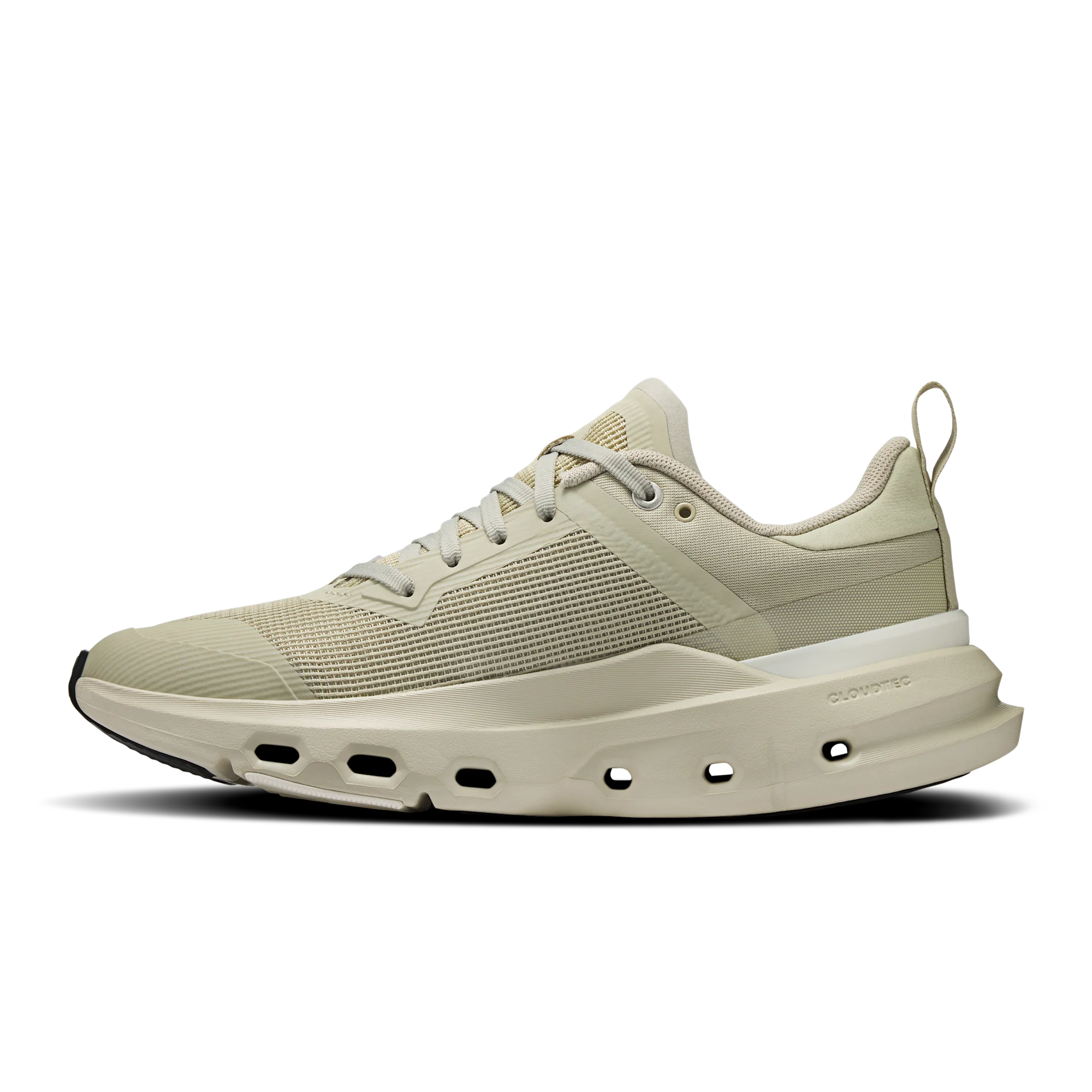 Women's Cloudpulse Next Fen | Grain - thumbnail 4