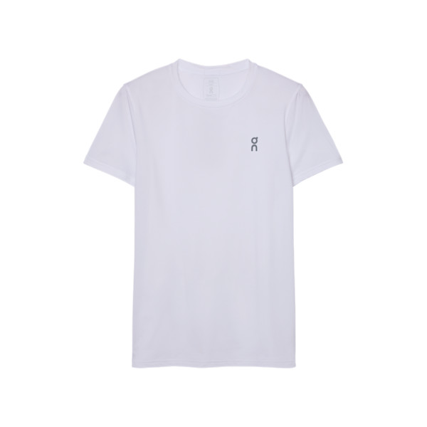 Women's Core-T
