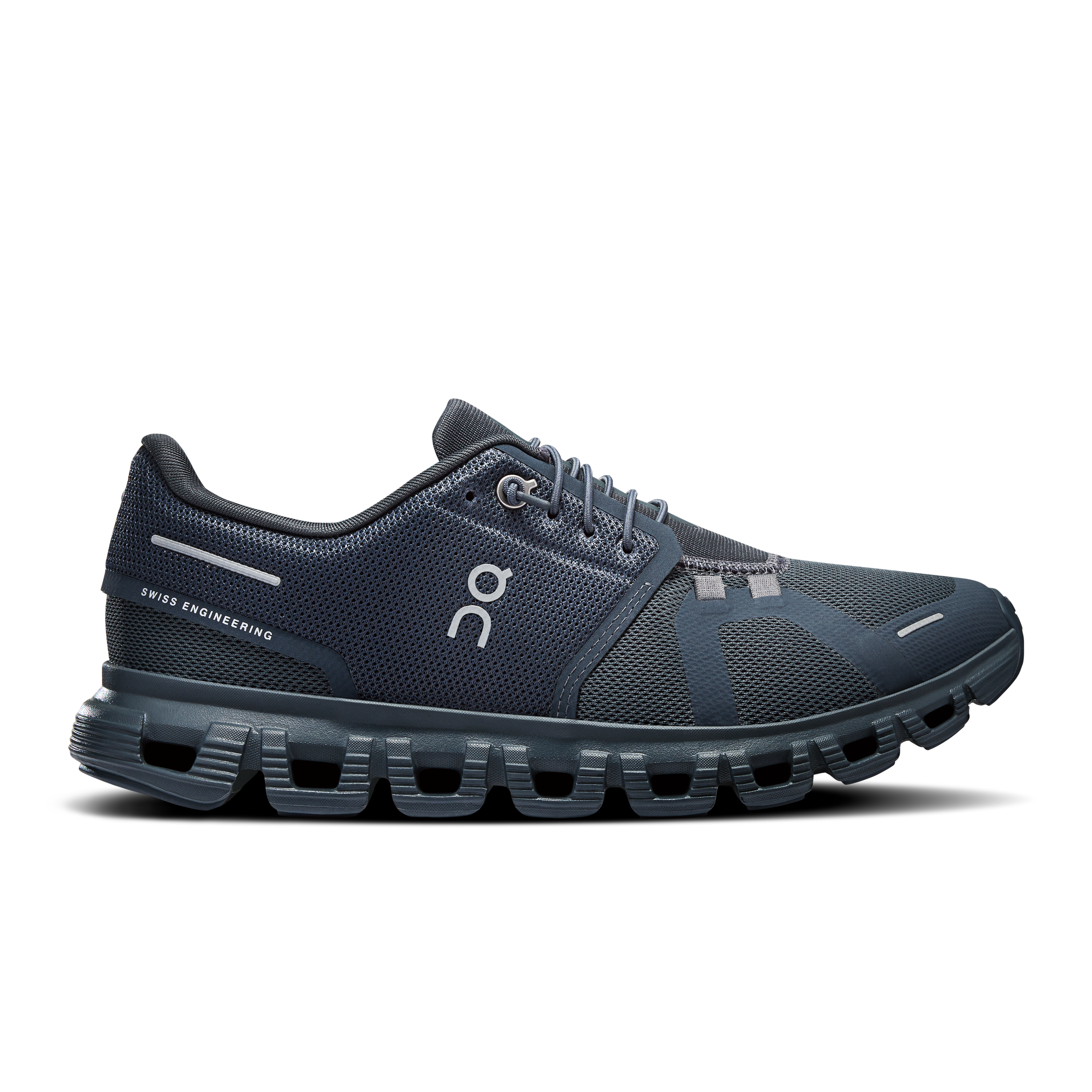 Women / Navy | Stone / 42