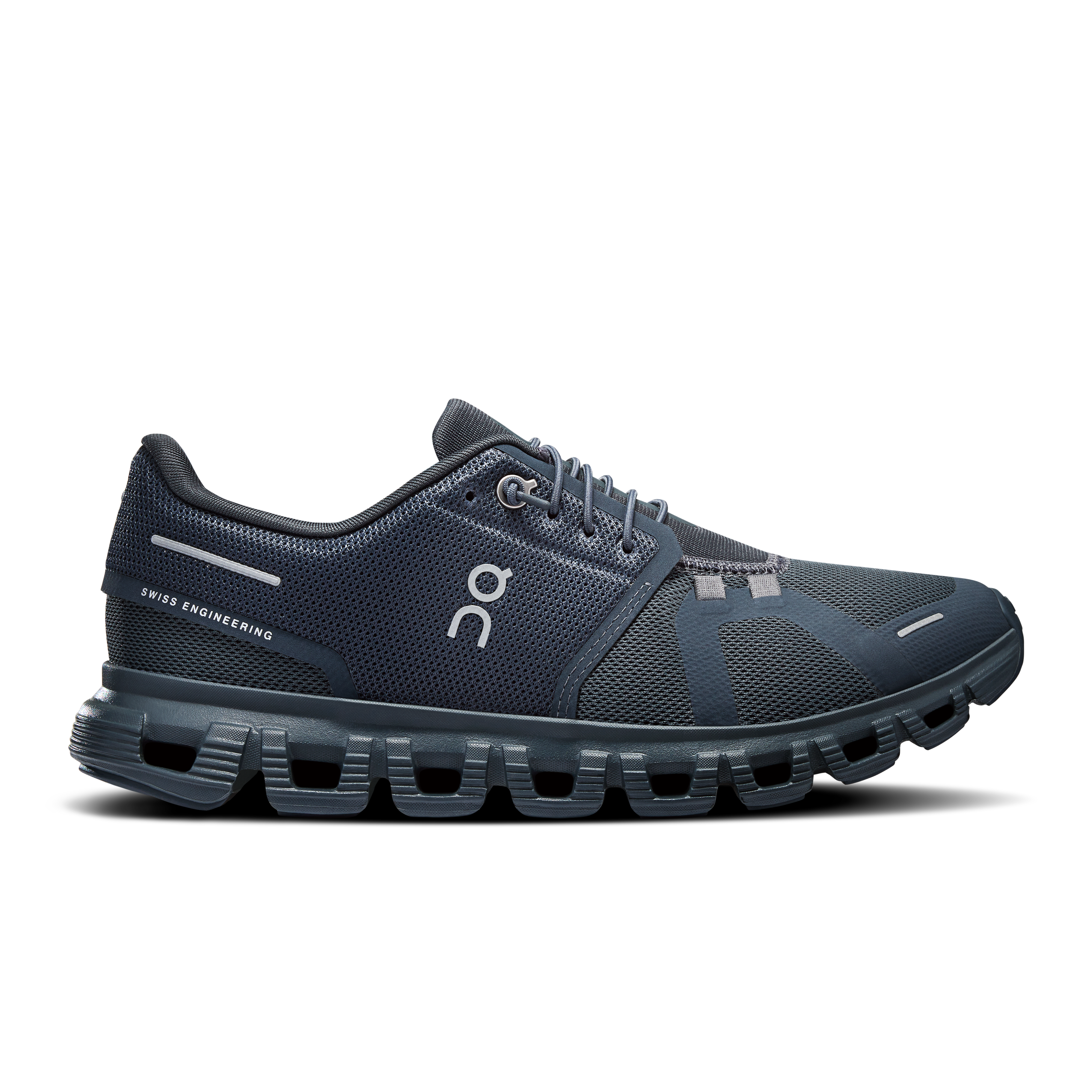 Rose Shoes | On United States