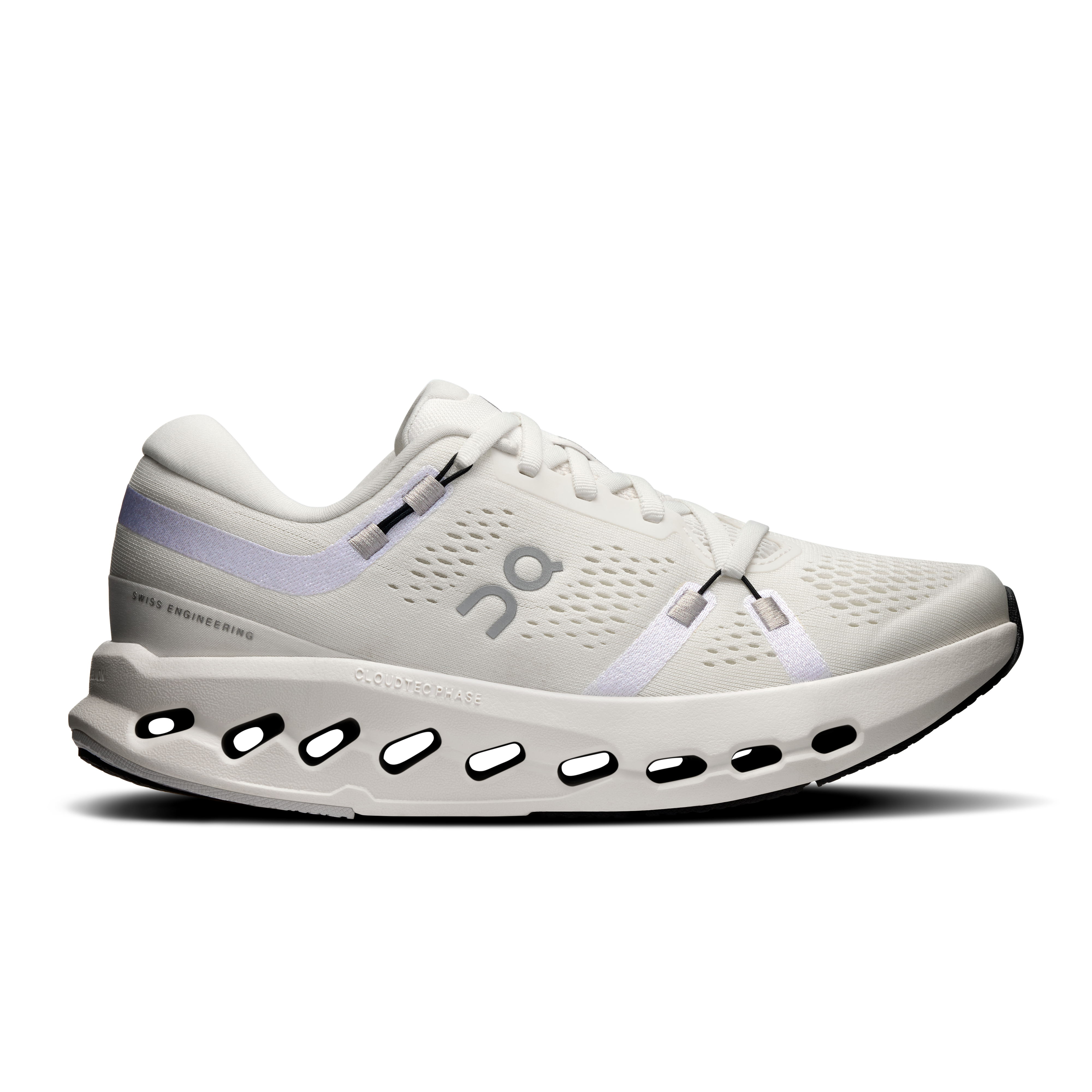 Women / Ivory | Ivory / 38