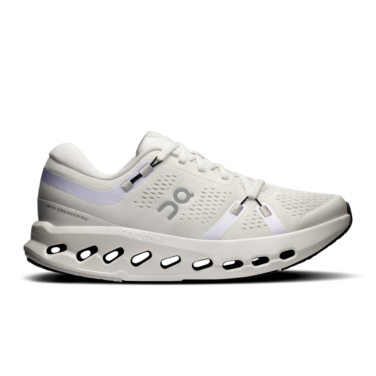 Women's Cloudsurfer 2 Wide