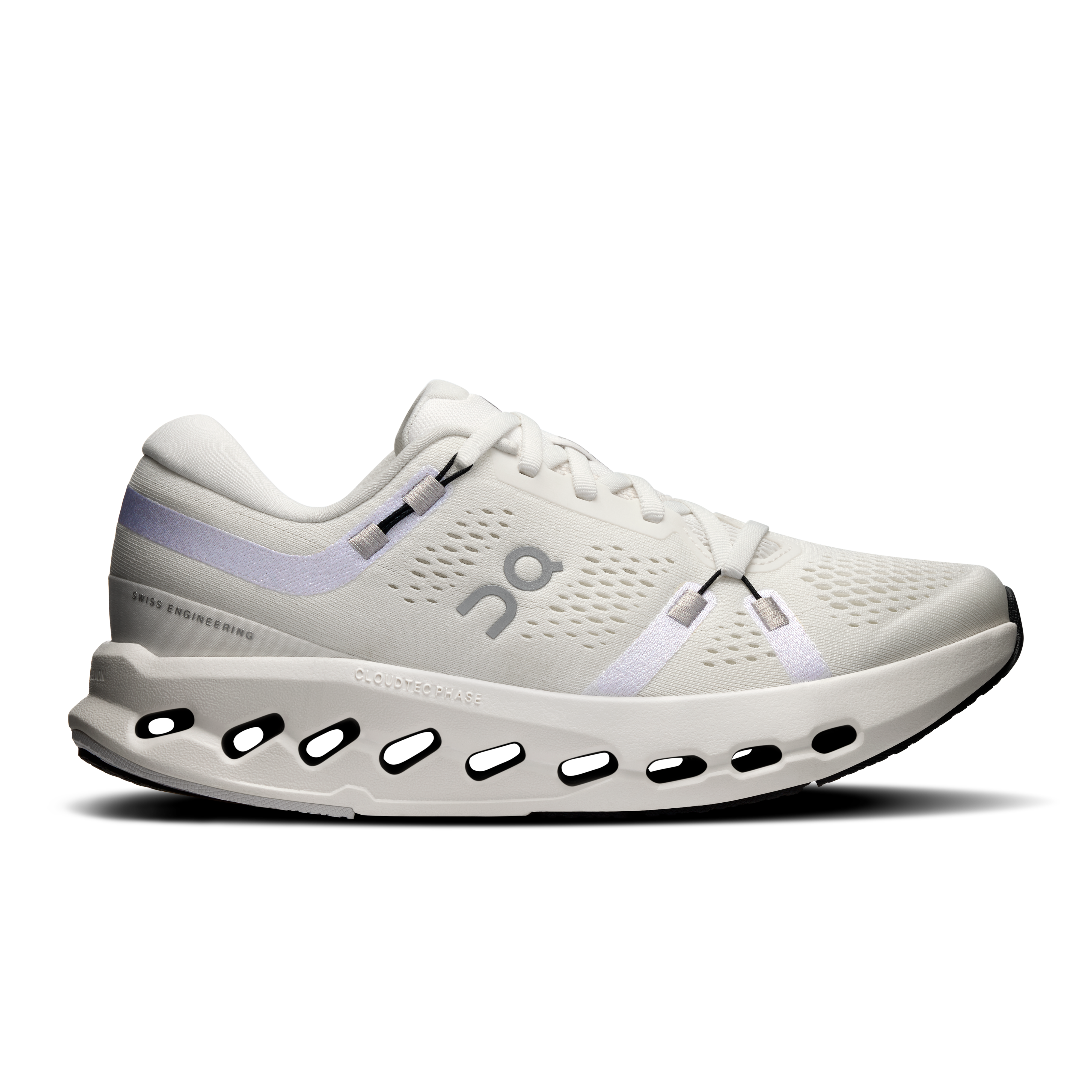 Ivory | Ivory