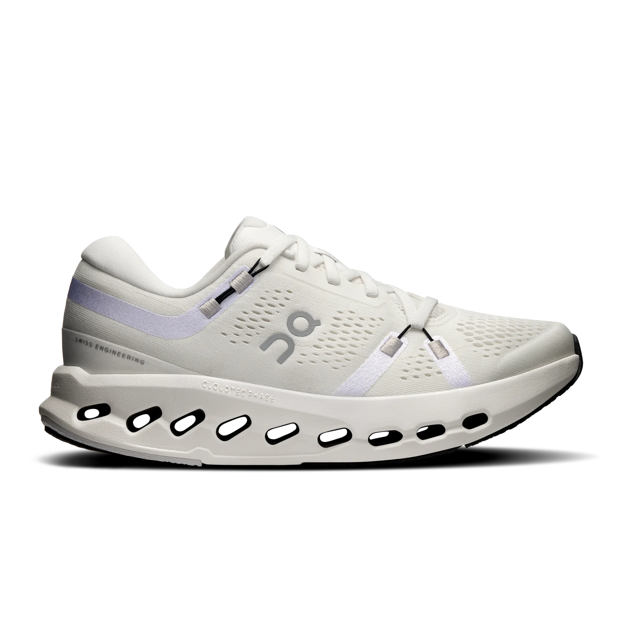 Women's Cloudsurfer 2 Wide Surf | Flurry - thumbnail 7