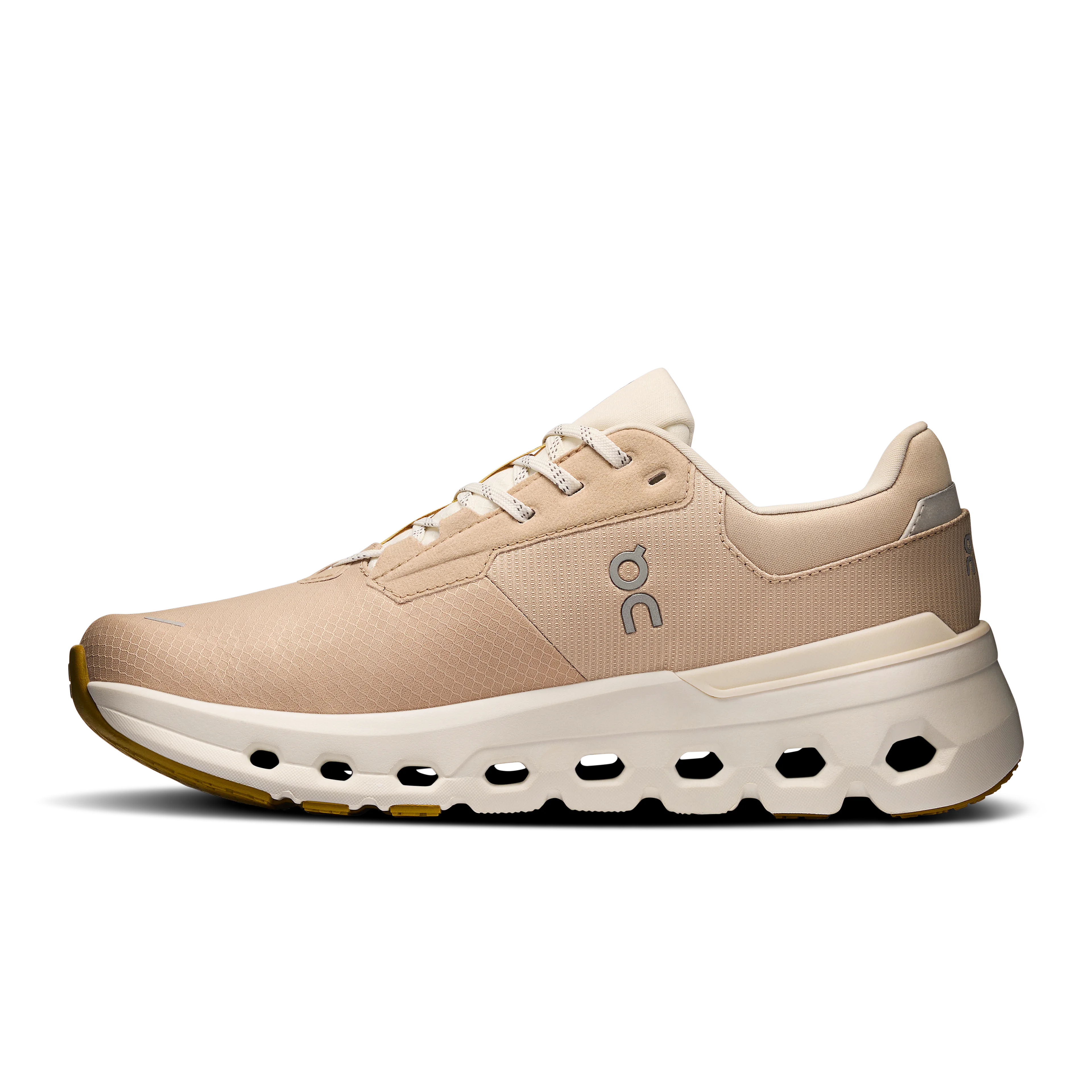 Cloudrunner 2 Waterproof صورة 4